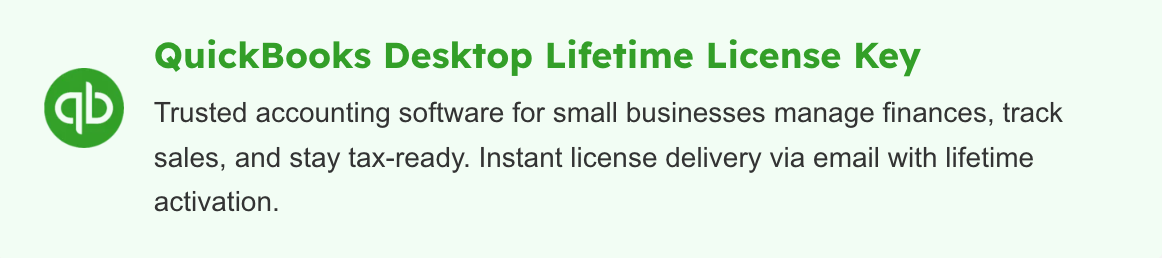 Capture d’écran 2025-11-20 à 20.49.03